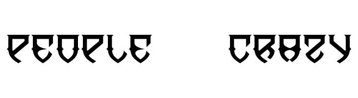 Dawn-of-Mellido  Free Fonts Download