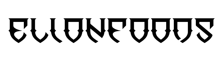 Dawn-of-Mellido  Free Fonts Download