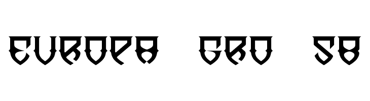 Dawn-of-Mellido  Free Fonts Download