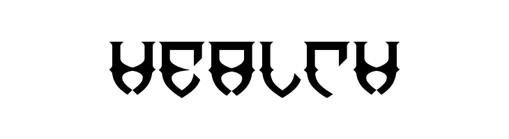 Dawn-of-Mellido  Free Fonts Download