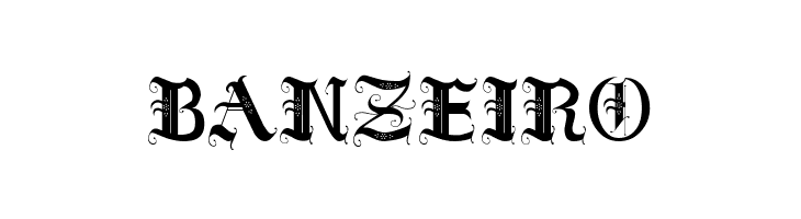 Hilda Sonnenschein  Free Fonts Download