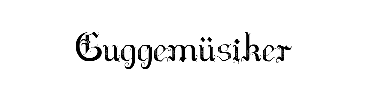 Hilda Sonnenschein  Free Fonts Download