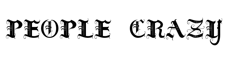 Hilda Sonnenschein  Free Fonts Download