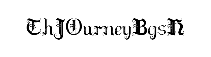 Hilda Sonnenschein  Free Fonts Download