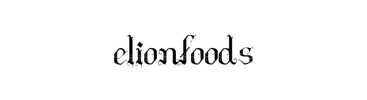 Hilda Sonnenschein  Free Fonts Download