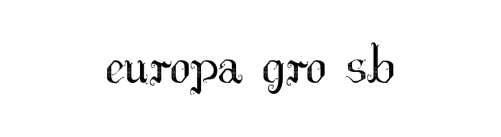 Hilda Sonnenschein  Free Fonts Download