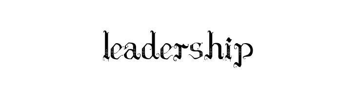 Hilda Sonnenschein  Free Fonts Download