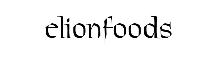 Patrick Regular  Free Fonts Download