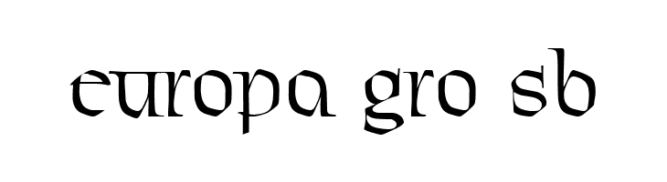 Patrick Regular  Free Fonts Download