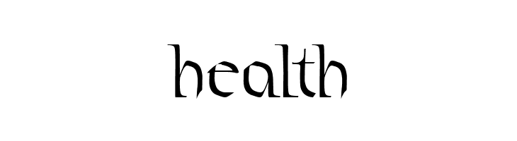 Patrick Regular  Free Fonts Download