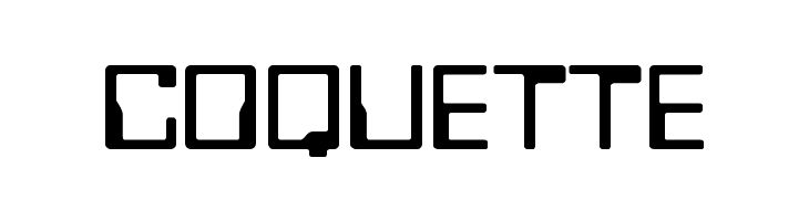 Bitwise  Free Fonts Download