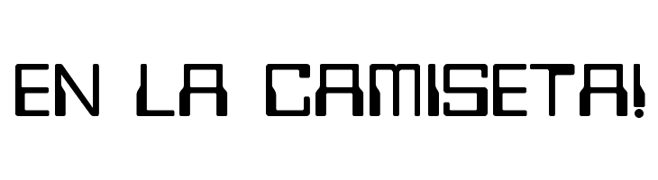 Bitwise  Free Fonts Download