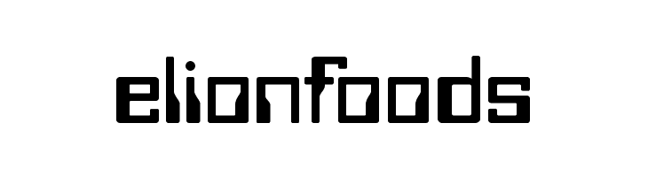 Bitwise  Free Fonts Download