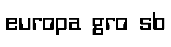 Bitwise  Free Fonts Download