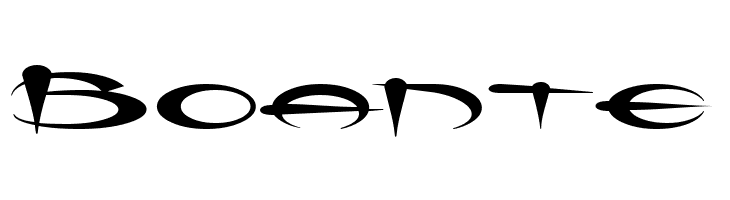 Myque Rounded  Free Fonts Download