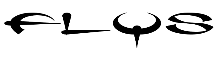 Myque Rounded  Free Fonts Download