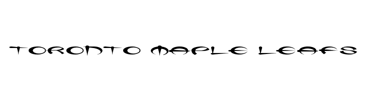 Myque Rounded  Free Fonts Download