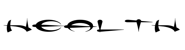 Myque Rounded  Free Fonts Download