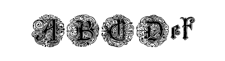 Monarchia  Free Fonts Download