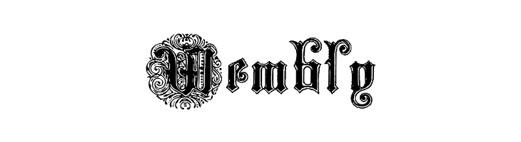 Monarchia  Free Fonts Download