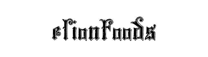 Monarchia  Free Fonts Download
