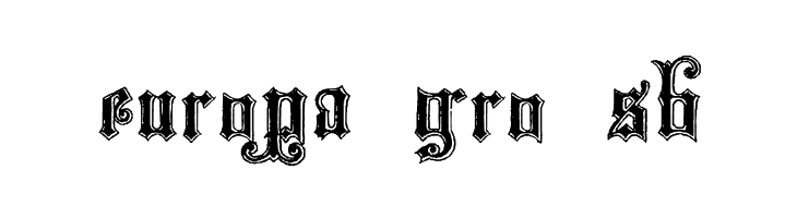 Monarchia  Free Fonts Download