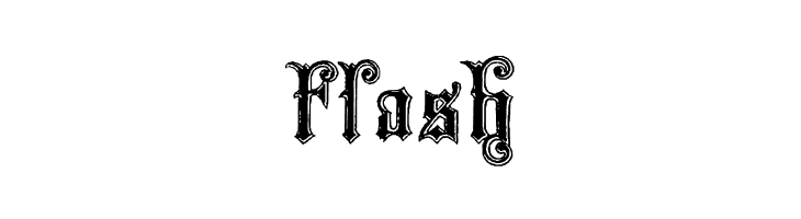 Monarchia  Free Fonts Download