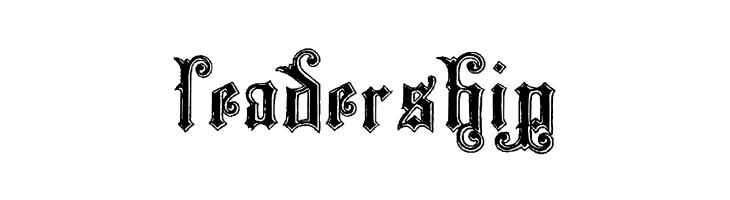 Monarchia  Free Fonts Download