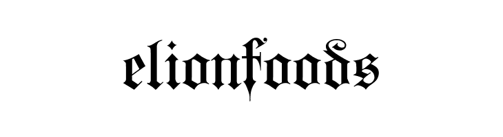 KaiserzeitGotisch  Free Fonts Download