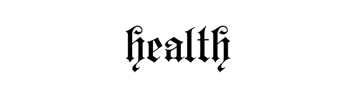 KaiserzeitGotisch  Free Fonts Download