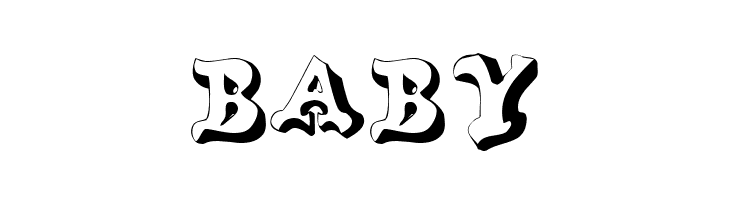 OxNard  Free Fonts Download