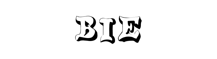OxNard  Free Fonts Download