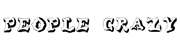 OxNard  Free Fonts Download