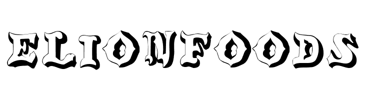 OxNard  Free Fonts Download