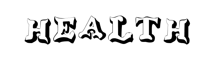 OxNard  Free Fonts Download