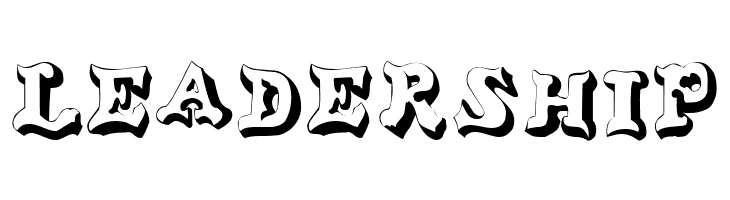 OxNard  Free Fonts Download