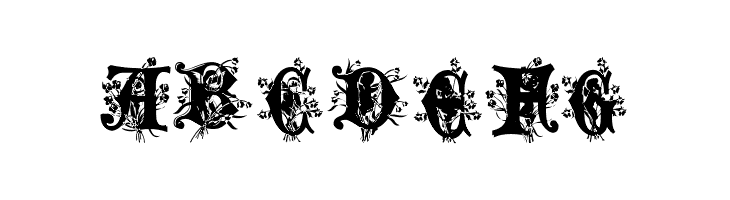 Angel Normal  Free Fonts Download