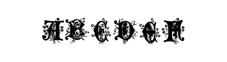 Angel Normal  Free Fonts Download