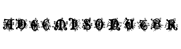 Angel Normal  Free Fonts Download