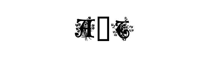 Angel Normal  Free Fonts Download