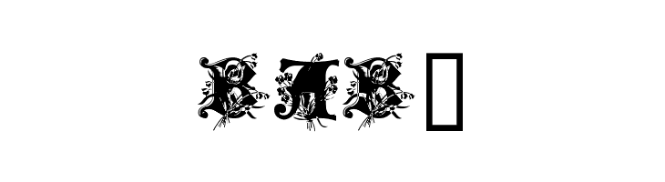 Angel Normal  Free Fonts Download