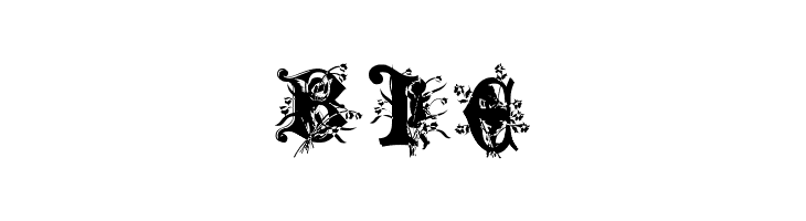 Angel Normal  Free Fonts Download