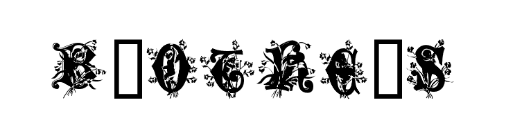 Angel Normal  Free Fonts Download