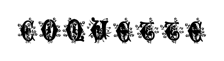 Angel Normal  Free Fonts Download