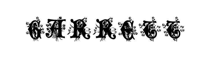 Angel Normal  Free Fonts Download