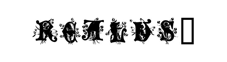 Angel Normal  Free Fonts Download