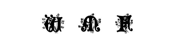 Angel Normal  Free Fonts Download