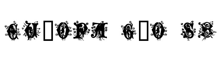 Angel Normal  Free Fonts Download