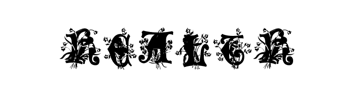 Angel Normal  Free Fonts Download