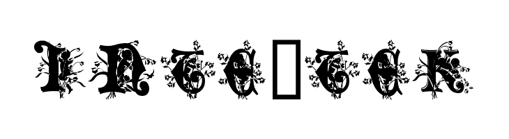 Angel Normal  Free Fonts Download